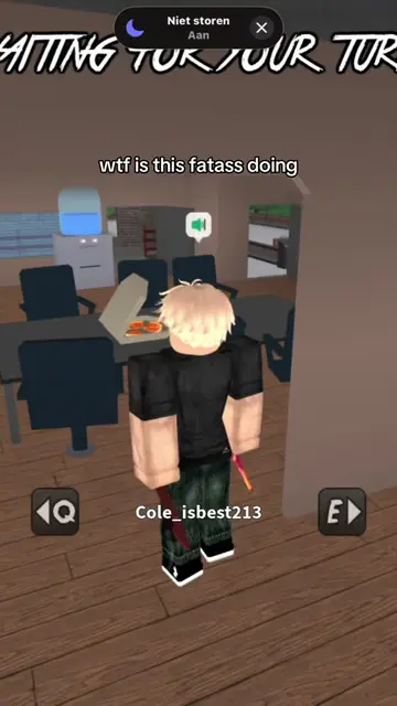 loca #mm2 #roblox #oversnoozer 