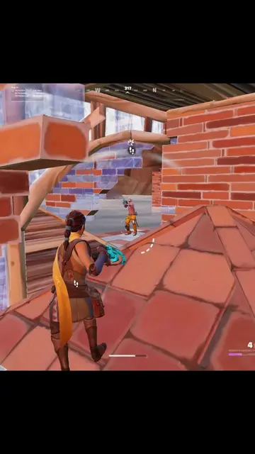 Solo victory cups (reload) everything you need to know! #fortnite #tournament #u