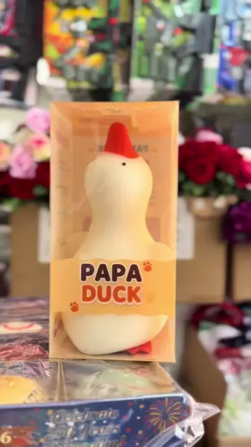 Color Changing Duck!!🫨🫨🫨🔥🔥🔥🔥#toytimela #colorchange #fyp #blowthisup #fyp