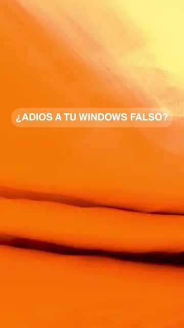 ¿Microsoft  bloqueará tu Windows 11 pirata?  #Windows11 #Microsoft #SoporteTecni