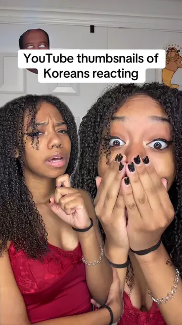 They don’t have internet theyve never seen black people! 