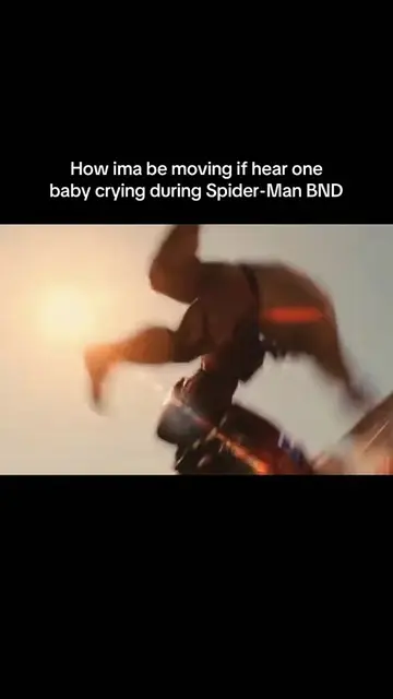 Let’s getchu outta here pal #brandnewday #spiderman #Meme #fypシ #marvelfanfictio