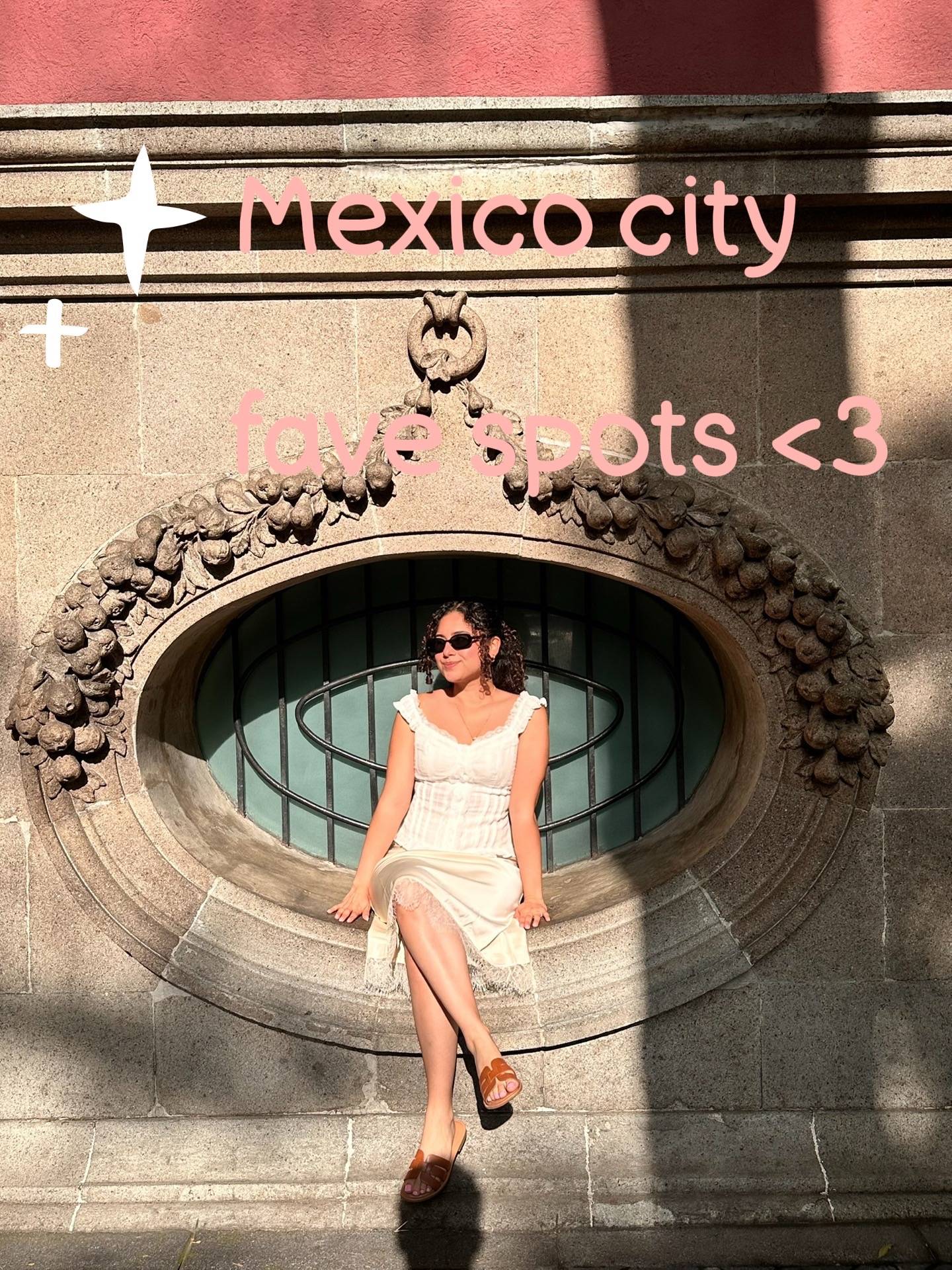There is so much to do in CDMX! We love it here ❤️ #cdmx #mexicocity🇲🇽 #fyp #t