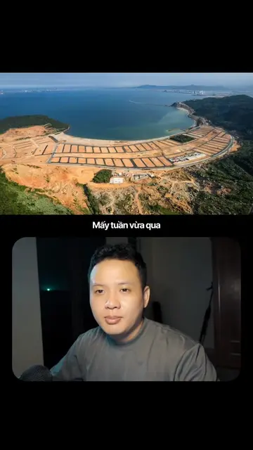 Chúng ta đang bỏ lỡ gì trong cuộc đua chinh phục vũ trụ của thế giới?  #Rocket #