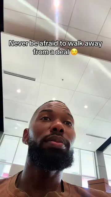 This video hit 1.8 million views on TikTok a year ago!  The comment section was 