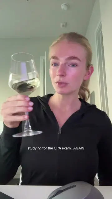 I’m scared send help (& study tips…mainly cause I don’t think my ego or bank acc