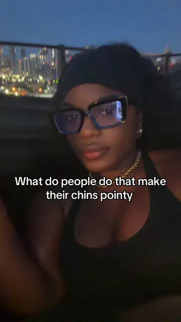 ??