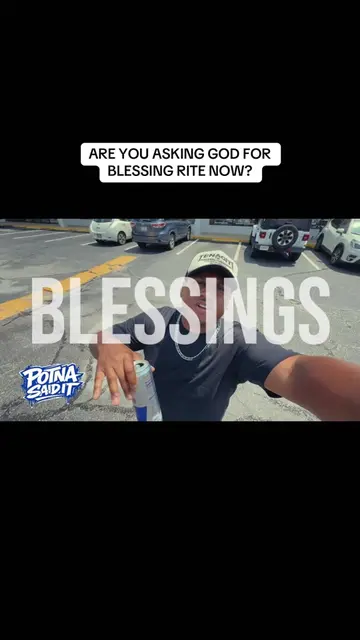 God doesn’t struggle to answer prayers. The greater question is: Can He trust yo