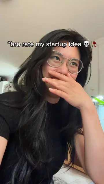 Comment “app” if you want to make your own lol😂😭 #Tech #california #nyc #start