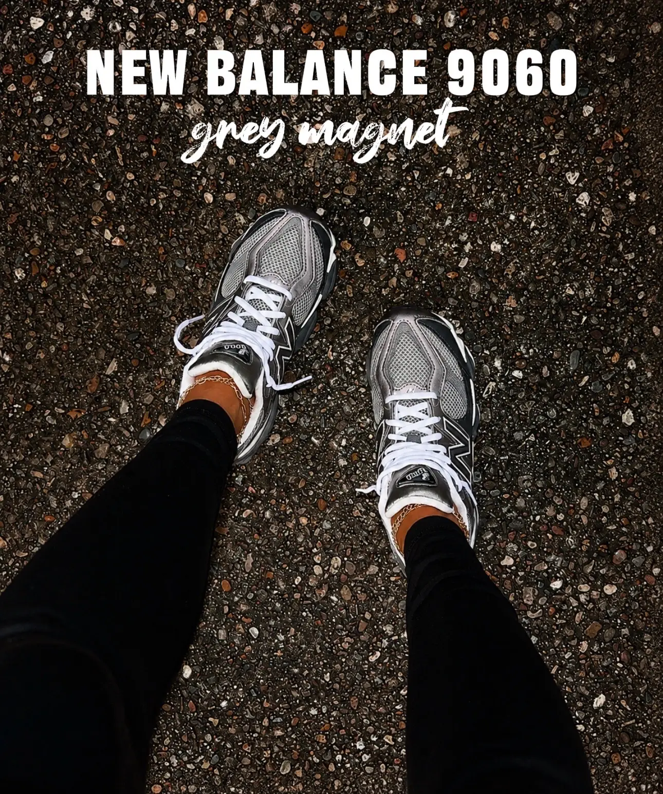 If you’re looking for the sneaker that goes with literally everything this fall…