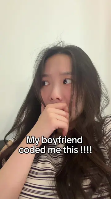 Awe so cute #manusparter #ad #ai #date #skit