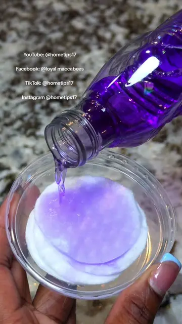 The Secret $2 Trick to Make Your Home Smell Amazing 24/7! 🌸✨ #tips #lifetips #b