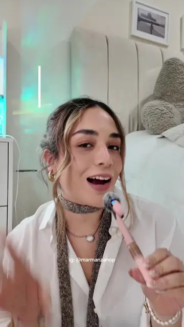 amigasss tenemos nueva serie desbloqueada. 🤍✨ Capítulo 1: tu bio y tu username�