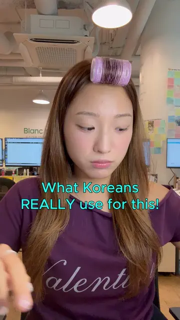 What’s your number 1 skin concern right now? Drop it in the comments! 👇💚 #blan