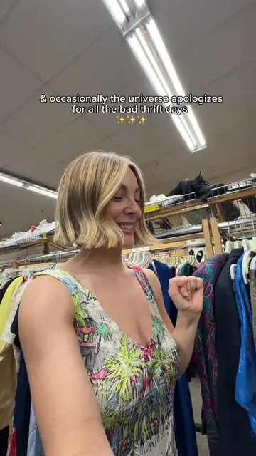 🤏🏻🤏🏻🤏🏻🤏🏻🤏🏻🤏🏻