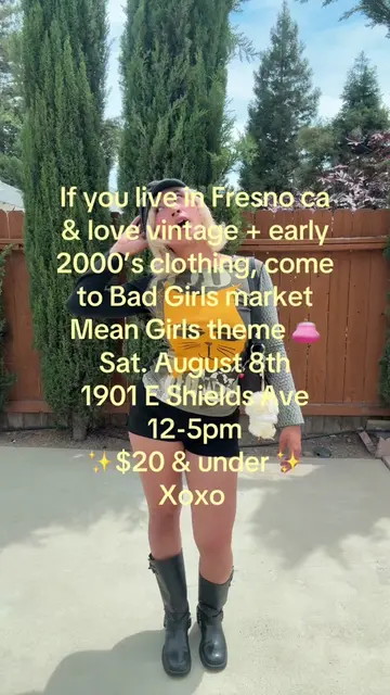 ~2 weeks away divas for our annual $20 + under sale !!!🛍️📝 #fresnoca #thingsto