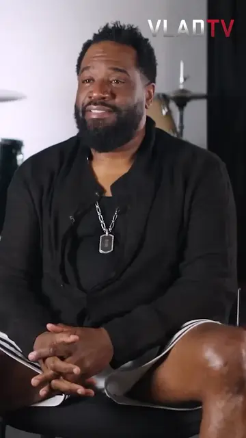 Who Is The Best Stand Up Comedian Of All Time?? #coreyholcomb #comedy #comedian 