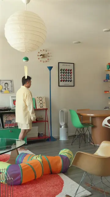 here are my favorite six ikea hacks!  #ikea #ikeafinds #ikeahack #homedecor #int