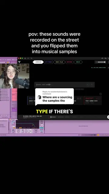 Replying to @existentialstereo this tool is freee and my friends and I made thes