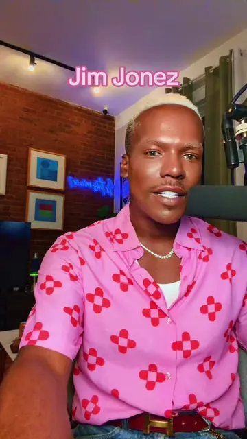 Who gonna be the boys? Part Infiniti! 🙇🏾‍♂️🎙️😛 #BlackTikTok #hiphop #comedy 