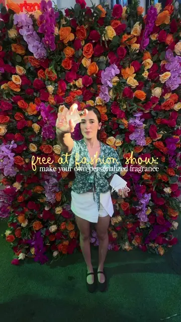 📌save for your next free + fun outing 💐 you can find the cutest new floral art