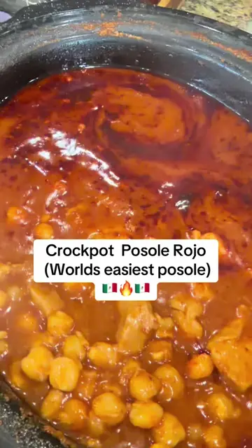 #cooking #EasyRecipe #fyp #parati #crockpot 