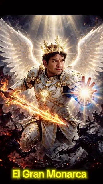 Dios  #Dios Apocalipsis 