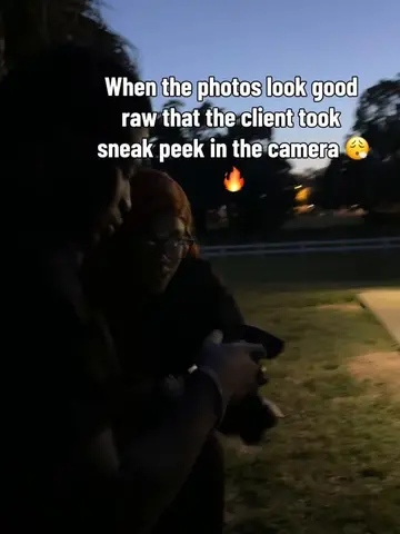 Night photography 😮‍💨 #fyp #photoshoot #bts #swflphotographer #viral 