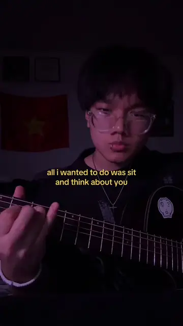 mistake - lots of hands #guitarcover #mistake #lotsofhands #mlgderpgirl #singing