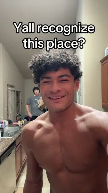 @brev 