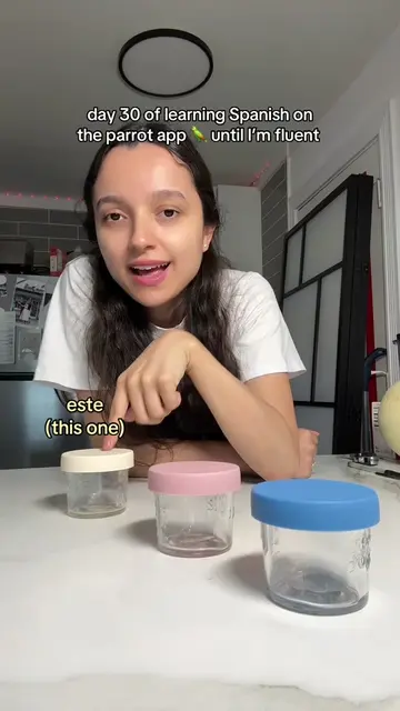 mini spanish lesson #spanishforbeginners #learnspanish #spanishlessons #howtolea