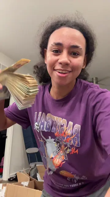 #repost #money #wlw #viral #moneytok 