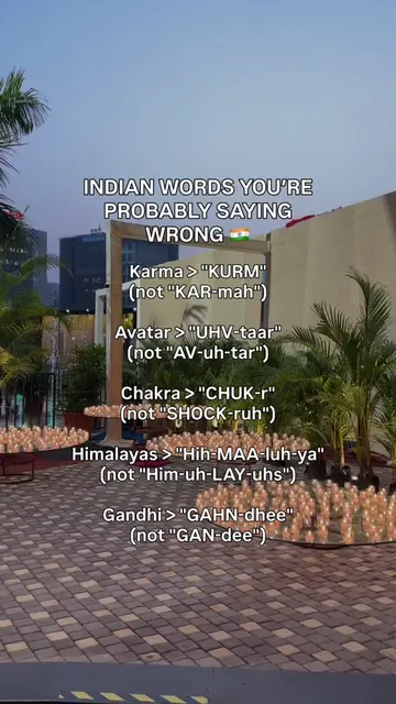 This one will definitely blow your mind w/ #translatenowapp 🤯🇮🇳 #languagelear