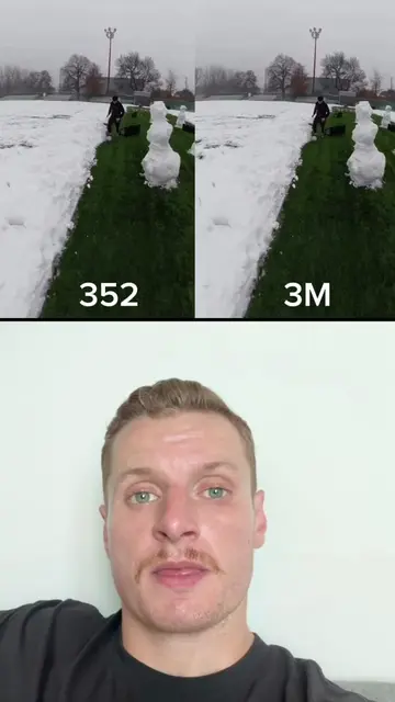 I can’t gatekeep this anymore 🤫 #contentcreator #viraltips #virality #blowup #m