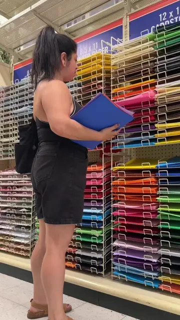 95% of my cardstock comes from Hobby Lobby. Poster Board cut setting, thank me l