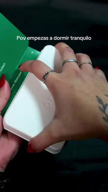 Unboxing de una de las hardware wallets más seguras del ecosistema cripto: la Tr