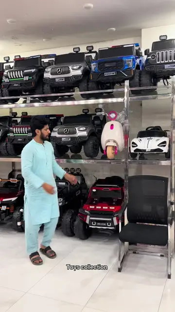 Baby electric Vespa #foryou #trend #viralvideo #actives? #baby 