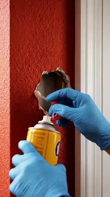 Useful tools tips and tricks  #Toolstips #lifehacks #DIY #fyb #LifeHack 