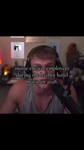 joe bart live chat is genuinely awful (i watch him on yt) #joebartolozzi #funny 
