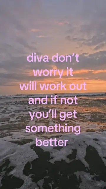 #girlwhatever #photoswithtext #affirmations #moodboard #hopecore 