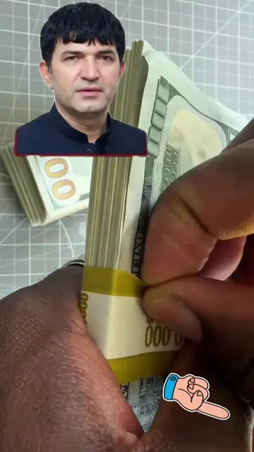 Replying to @shabana.mushtaq78 ##foryoupage #foryoupage❤️❤️ #tiktoktrend 🤑🤑🤑 