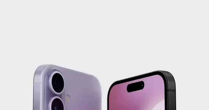 #iphone16#apple #3strikes #foryou #fyp 