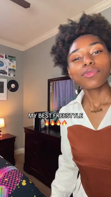 MMMMM🙌🏾 #God #freestyle #viral #fyp #trending 