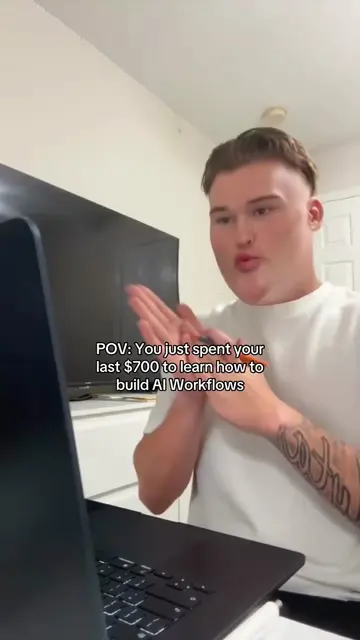 😭😭