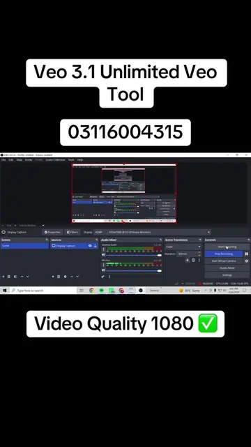 #automation_khanpur #aitrend #aitools #youtubeautomation 