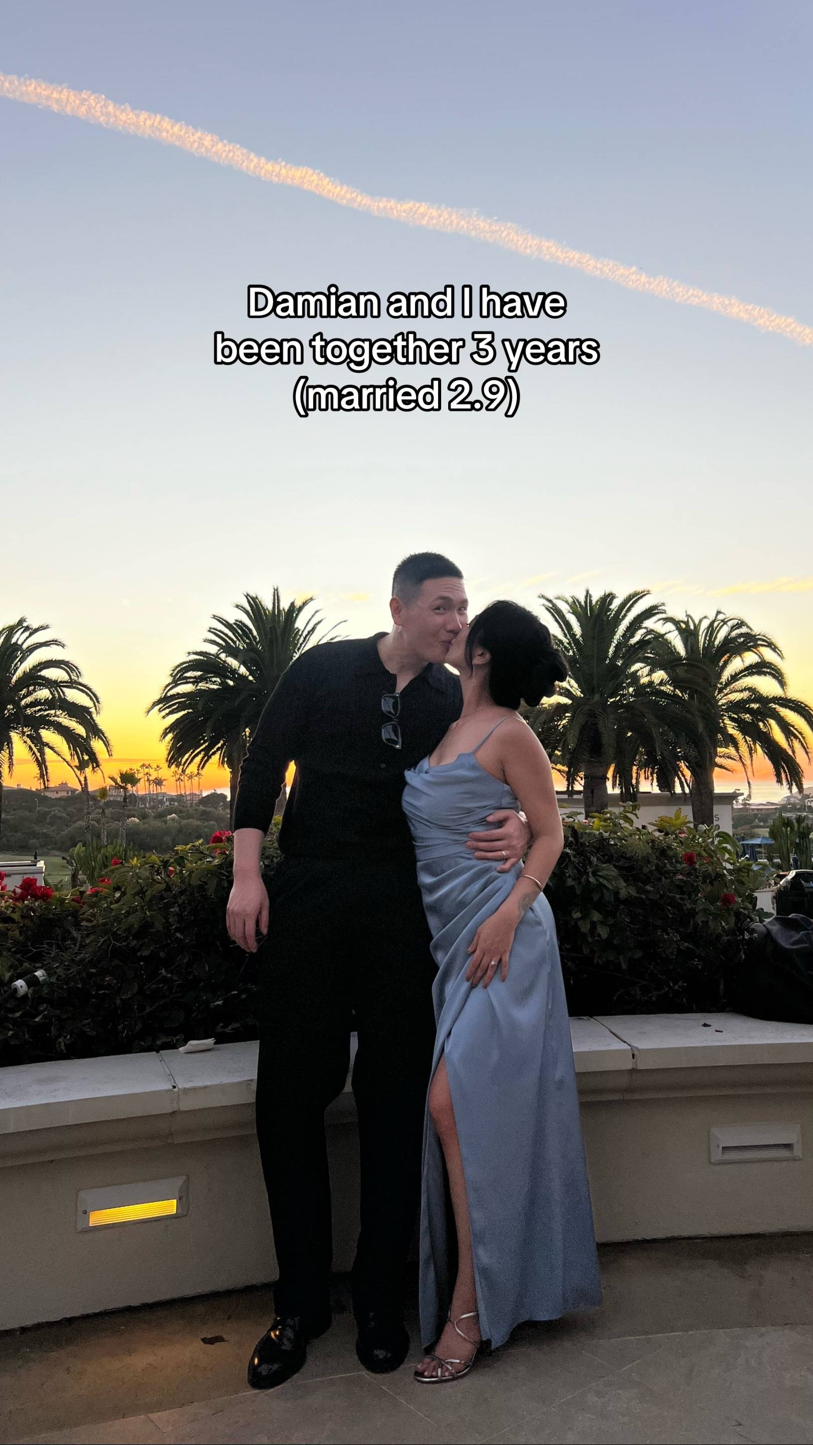 #thatsmywhy 