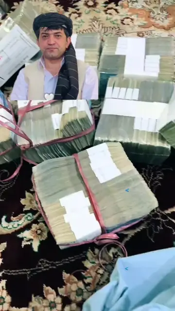 Replying to @shabana.mushtaq78 ##foryoupage #foryoupage❤️❤️ #tiktoktrend 💵 Here