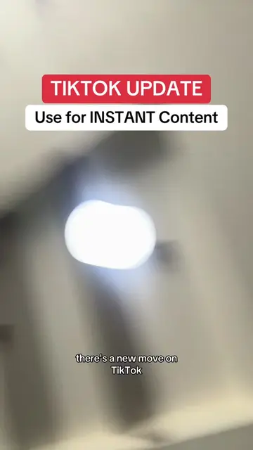 Part 20. Most creators are making content the hard way. TikTok already has free 