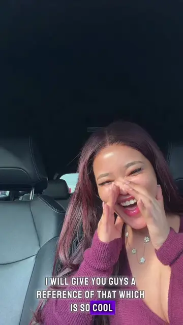 POV: One of my South African dropshipping brands just wrapped up another incredi