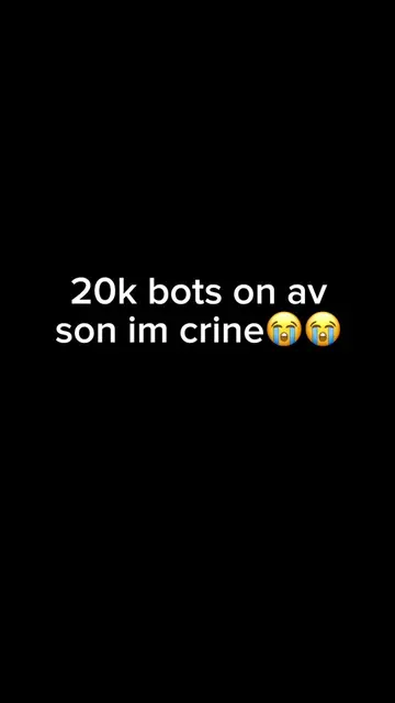 who even plays av anymore😂😂😂#animeexpeditions #animevanguards #animetowerdefe